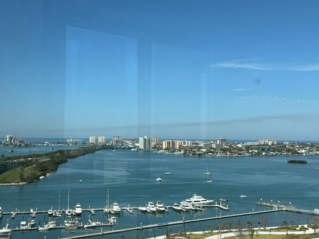 331 CLEVELAND STREET 1504, Clearwater, FL 33755