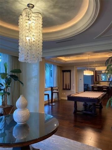 331 CLEVELAND STREET 1504, Clearwater, FL 33755