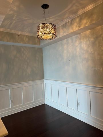 331 CLEVELAND STREET 1504, Clearwater, FL 33755