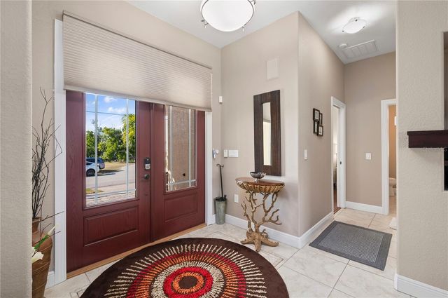 48 COLONY POINT DRIVE, Punta Gorda, FL 33950