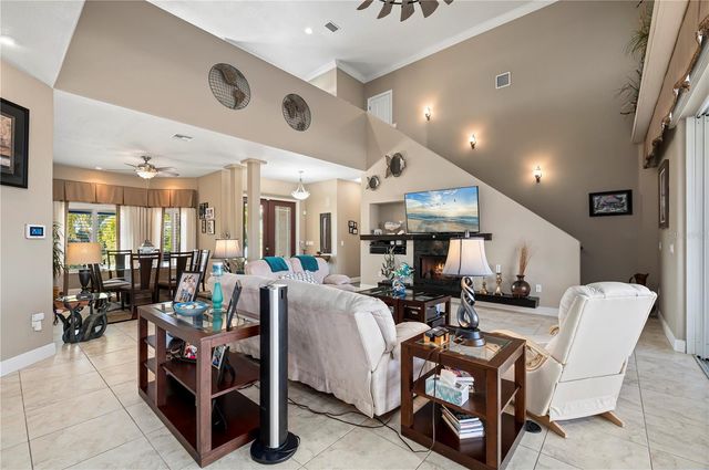 48 COLONY POINT DRIVE, Punta Gorda, FL 33950