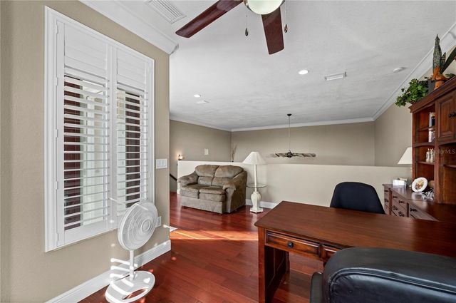 48 COLONY POINT DRIVE, Punta Gorda, FL 33950