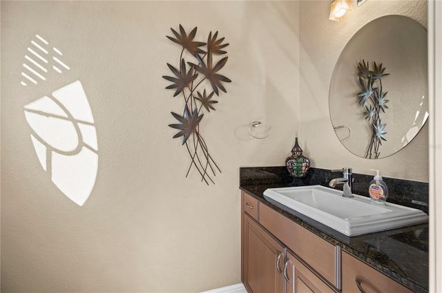 48 COLONY POINT DRIVE, Punta Gorda, FL 33950