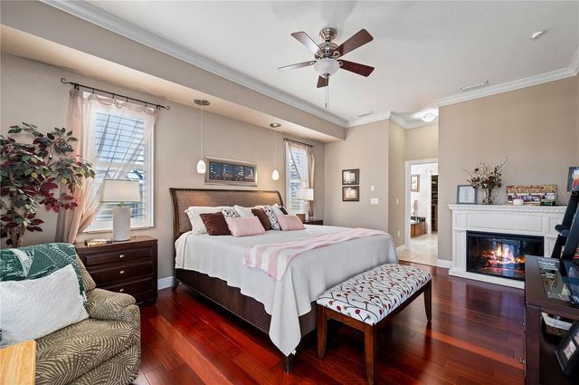 48 COLONY POINT DRIVE, Punta Gorda, FL 33950