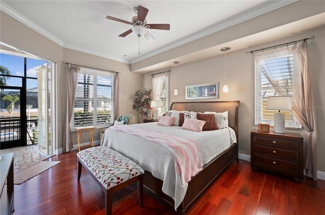 48 COLONY POINT DRIVE, Punta Gorda, FL 33950