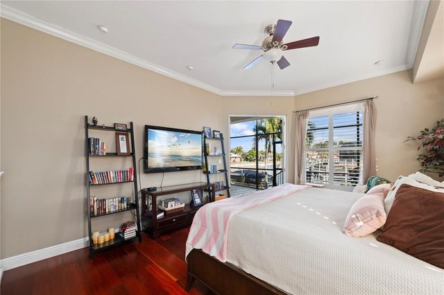 48 COLONY POINT DRIVE, Punta Gorda, FL 33950