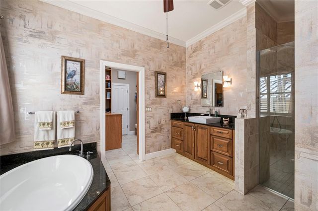 48 COLONY POINT DRIVE, Punta Gorda, FL 33950