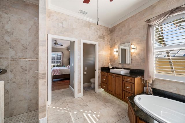 48 COLONY POINT DRIVE, Punta Gorda, FL 33950