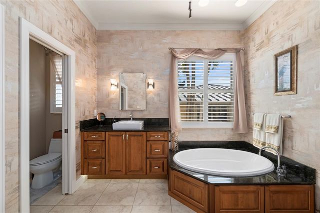 48 COLONY POINT DRIVE, Punta Gorda, FL 33950