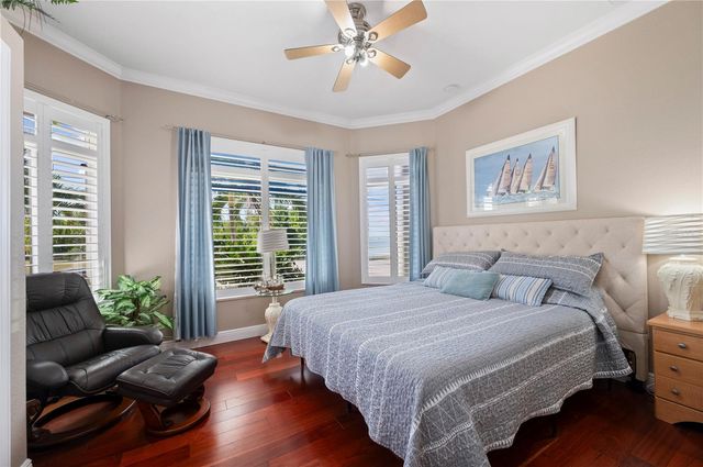 48 COLONY POINT DRIVE, Punta Gorda, FL 33950