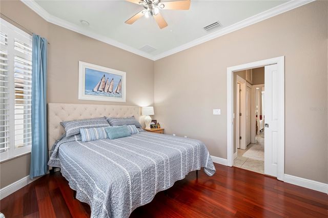 48 COLONY POINT DRIVE, Punta Gorda, FL 33950