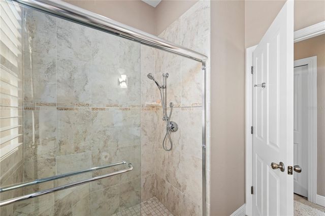 48 COLONY POINT DRIVE, Punta Gorda, FL 33950