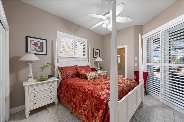 48 COLONY POINT DRIVE, Punta Gorda, FL 33950