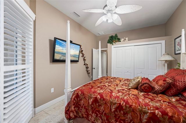 48 COLONY POINT DRIVE, Punta Gorda, FL 33950