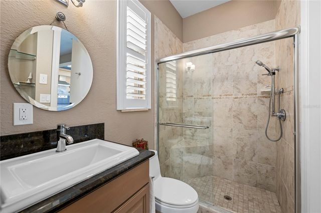 48 COLONY POINT DRIVE, Punta Gorda, FL 33950