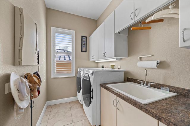 48 COLONY POINT DRIVE, Punta Gorda, FL 33950