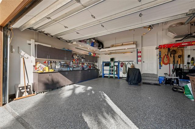 48 COLONY POINT DRIVE, Punta Gorda, FL 33950