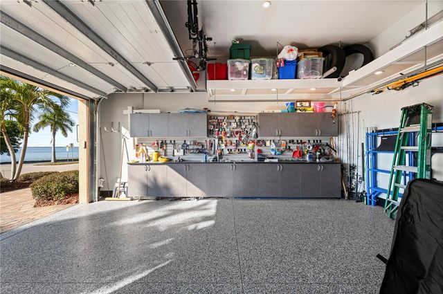 48 COLONY POINT DRIVE, Punta Gorda, FL 33950