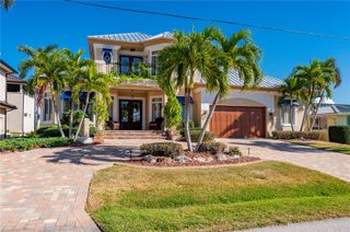 48 COLONY POINT DRIVE, Punta Gorda, FL 33950