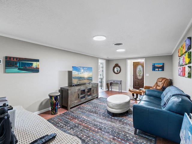 1010 OSPREY COURT, Dunedin, FL 34698