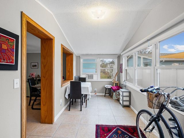 1010 OSPREY COURT, Dunedin, FL 34698