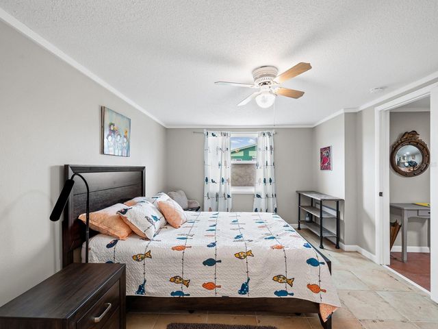 1010 OSPREY COURT, Dunedin, FL 34698