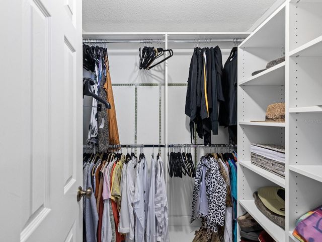 1010 OSPREY COURT, Dunedin, FL 34698