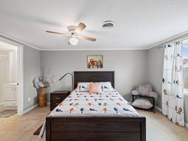 1010 OSPREY COURT, Dunedin, FL 34698