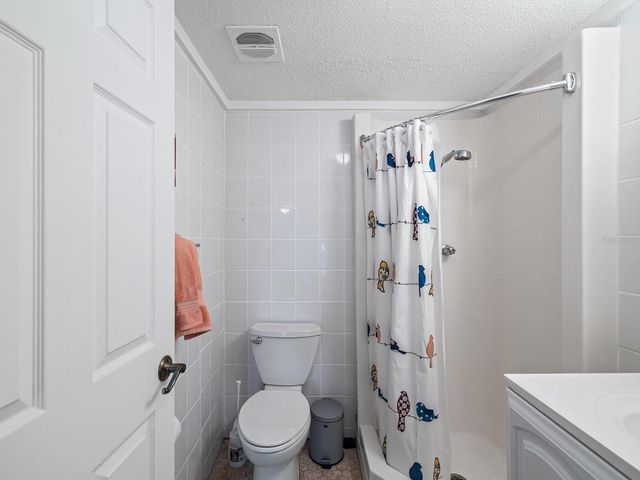 1010 OSPREY COURT, Dunedin, FL 34698