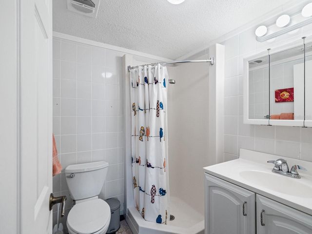 1010 OSPREY COURT, Dunedin, FL 34698