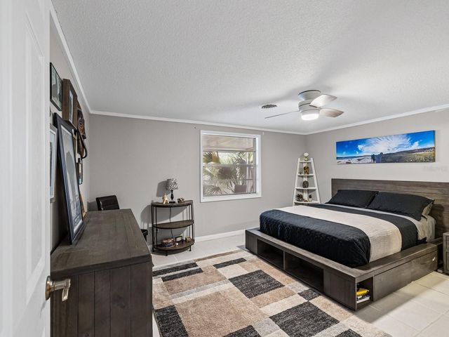 1010 OSPREY COURT, Dunedin, FL 34698