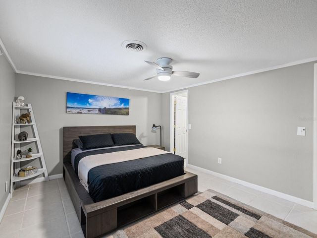 1010 OSPREY COURT, Dunedin, FL 34698