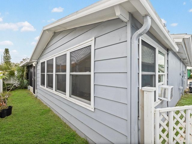 1010 OSPREY COURT, Dunedin, FL 34698