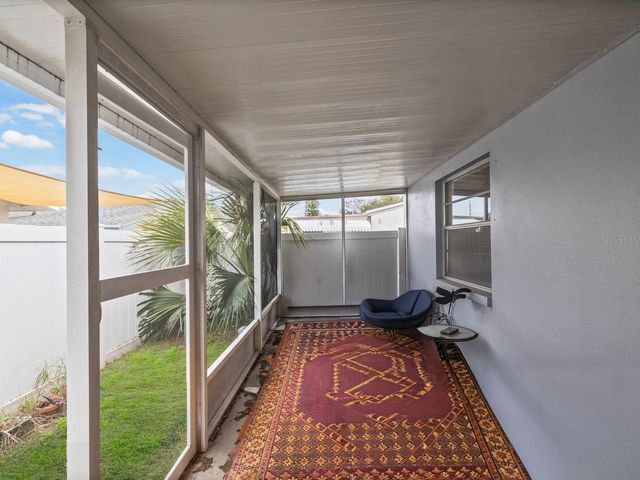 1010 OSPREY COURT, Dunedin, FL 34698