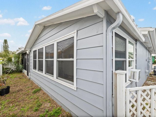 1010 OSPREY COURT, Dunedin, FL 34698