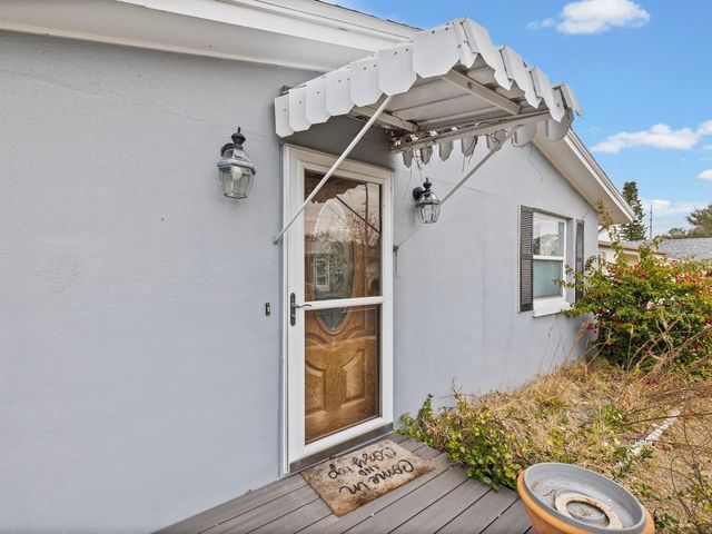 1010 OSPREY COURT, Dunedin, FL 34698