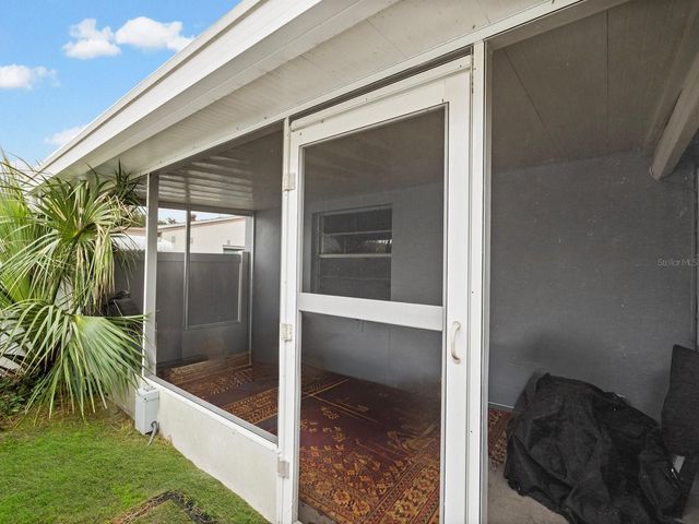 1010 OSPREY COURT, Dunedin, FL 34698