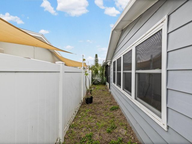 1010 OSPREY COURT, Dunedin, FL 34698