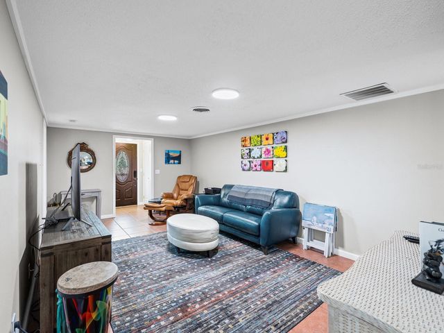 1010 OSPREY COURT, Dunedin, FL 34698