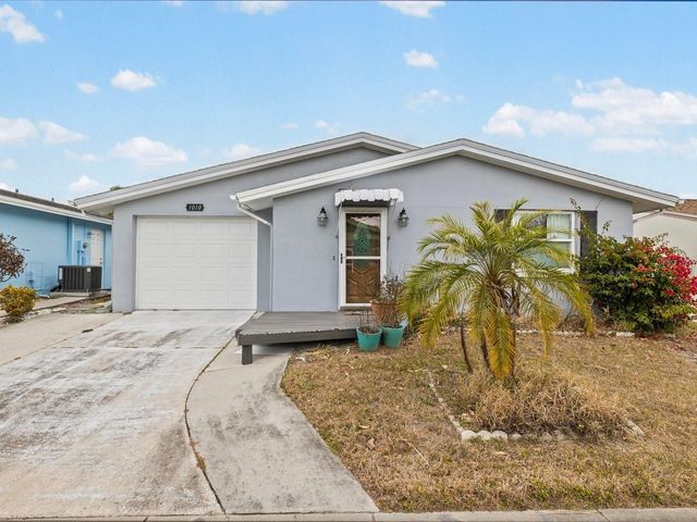 1010 OSPREY COURT, Dunedin, FL 34698