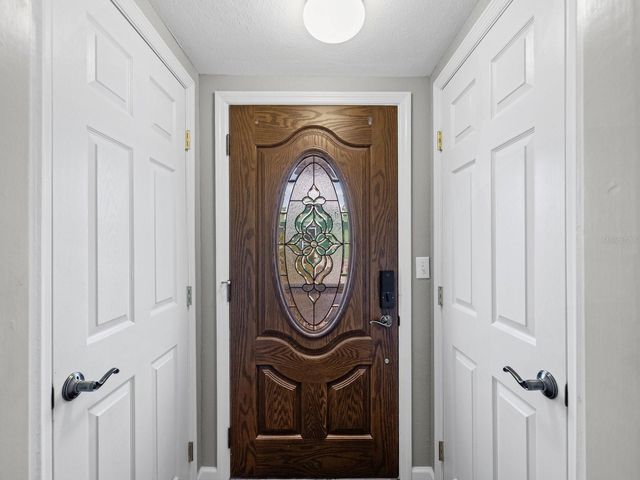 1010 OSPREY COURT, Dunedin, FL 34698