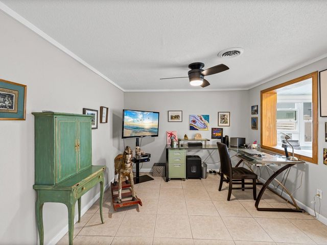 1010 OSPREY COURT, Dunedin, FL 34698