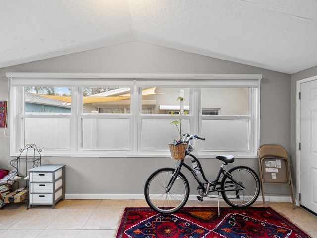 1010 OSPREY COURT, Dunedin, FL 34698