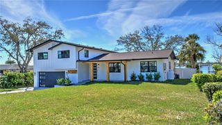 382 RIVERSIDE DRIVE, Ormond Beach, FL 32176