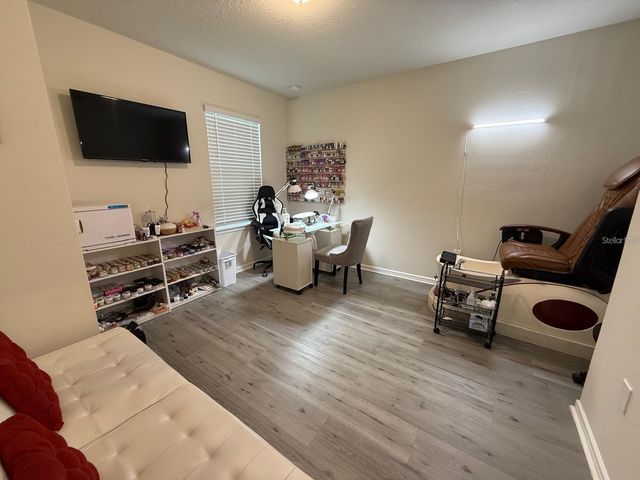 2023 ALLURING LANE, Davenport, FL 33896