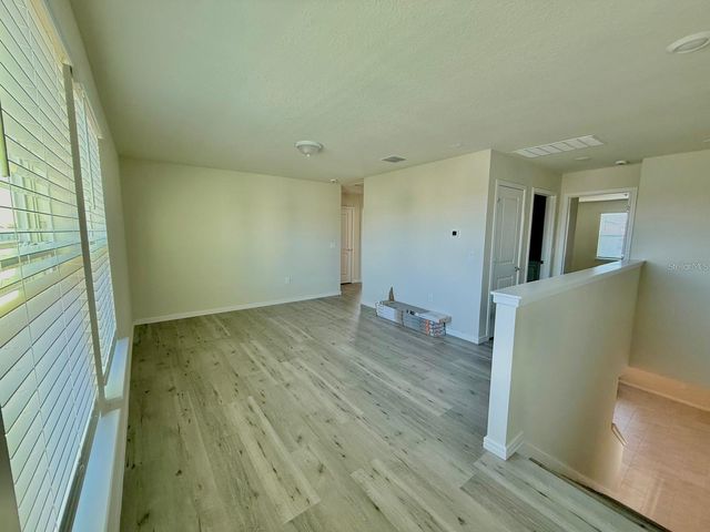 2023 ALLURING LANE, Davenport, FL 33896