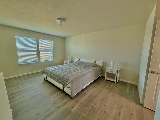 2023 ALLURING LANE, Davenport, FL 33896