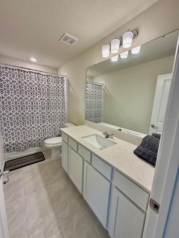 2023 ALLURING LANE, Davenport, FL 33896