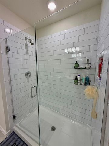 2023 ALLURING LANE, Davenport, FL 33896