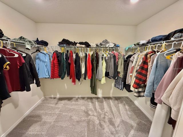 2023 ALLURING LANE, Davenport, FL 33896